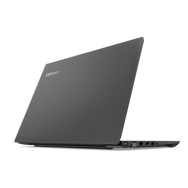 Laptop Lenovo V330-14IKBR 81B0008LVN